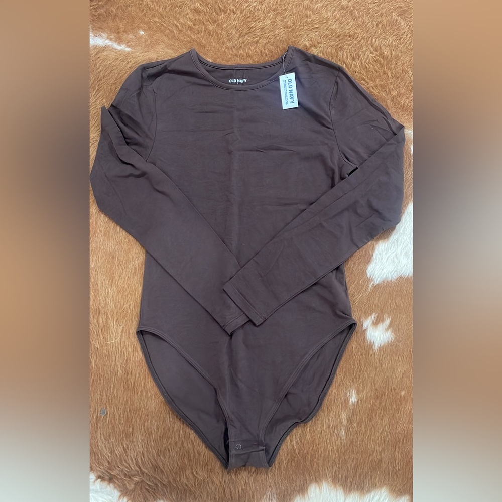Bodysuit
